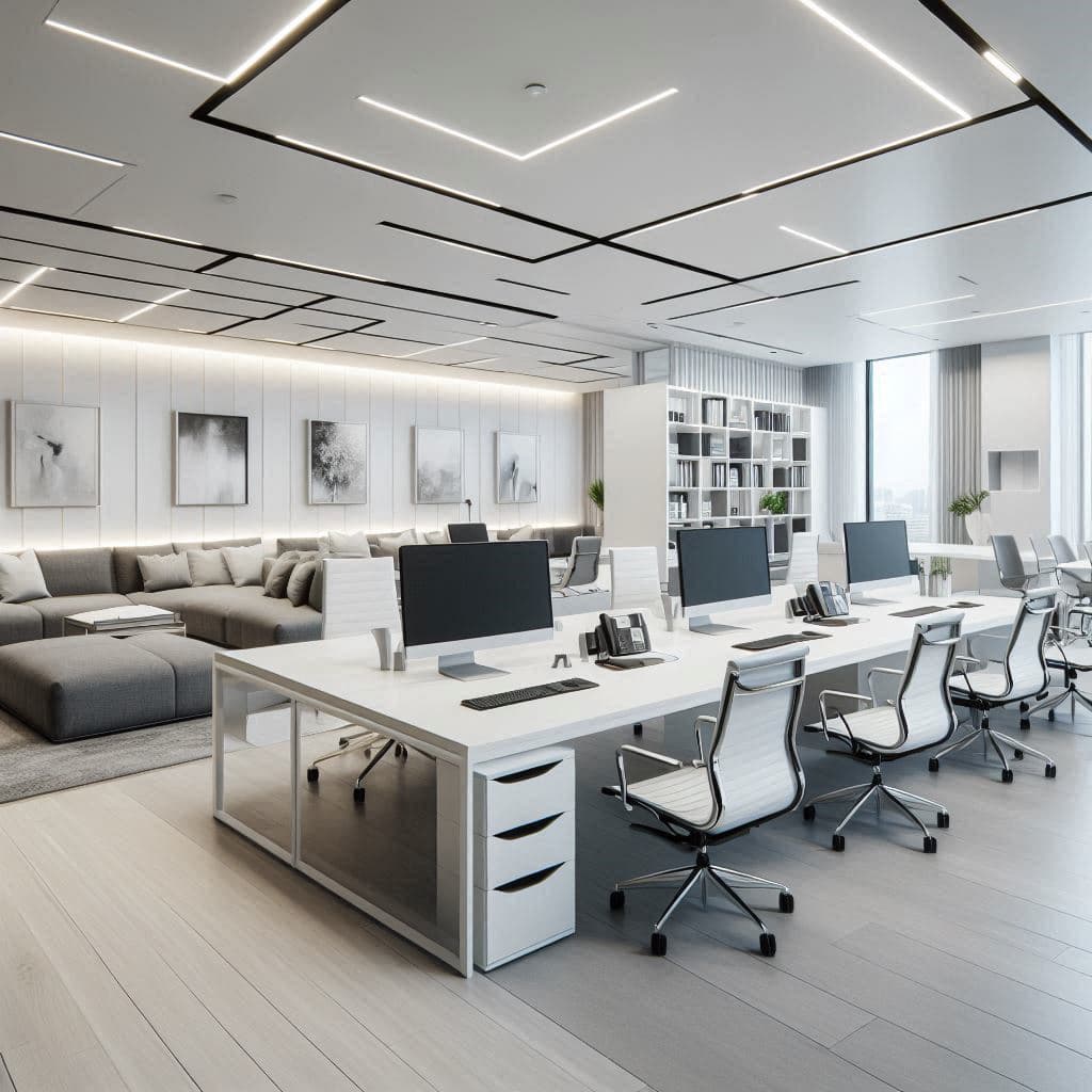 大厦名字文章配图